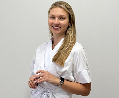 консультація акушера, гінеколога